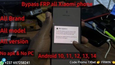 How to Unlock Android Phone Xiaomi, Redmi, How to Unlock Android Phone Xiaomi, Redmi,