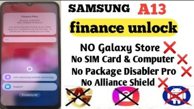 Samsung finence lock || MDM lock ||bypass|| Samsung Kg Samsung finence lock || MDM lock ||bypass|| Samsung Kg