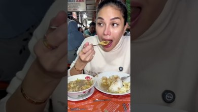 Mabokk tongseng !! Bikin mgantuk pas teraweh gak sih ?? Mabokk tongseng !! Bikin mgantuk pas teraweh gak sih ??