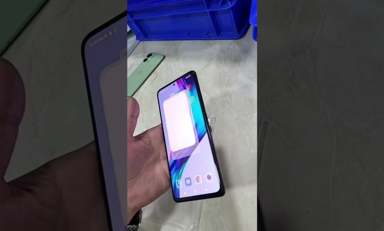 Old Mobile Sale -4 #shorts #ytshorts #viral Old Mobile Sale -4 #shorts #ytshorts #viral