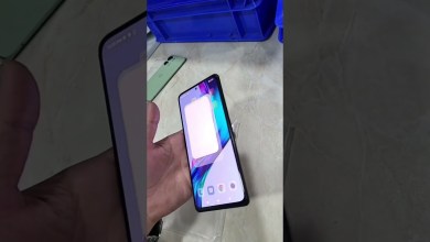 Old Mobile Sale -4 #shorts #ytshorts #viral Old Mobile Sale -4 #shorts #ytshorts #viral