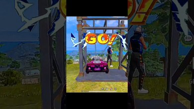 3 2 1 GO/ WAIT END Para SAMSUNG 3 2 1 GO/ WAIT END Para SAMSUNG