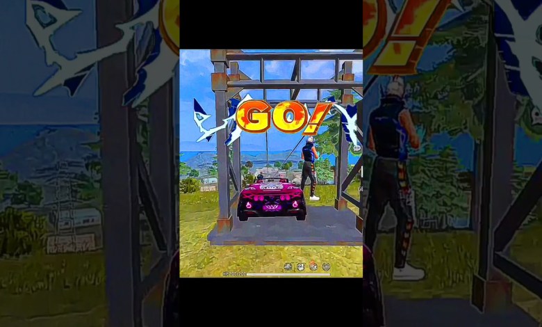 3 2 1 GO/ WAIT END Para SAMSUNG 3 2 1 GO/ WAIT END Para SAMSUNG
