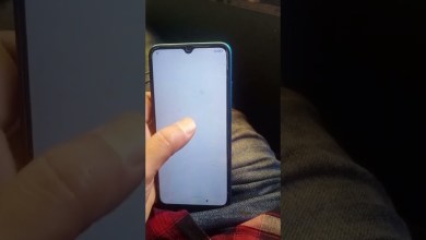 Redmi 9a/9c/9/Redmi 7/y3 hard reset /frp bypass/ Redmi 9a/9c/9/Redmi 7/y3 hard reset /frp bypass/