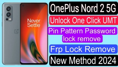 OnePlus Nord 2 5G Unlock UMT one click Preloader Mode OnePlus Nord 2 5G Unlock UMT one click Preloader Mode