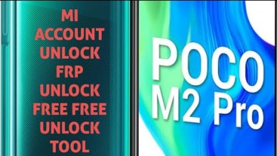 poco m2 pro mi account unlock, frp unlock, free free poco m2 pro mi account unlock, frp unlock, free free