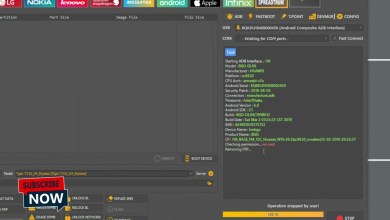 Huawei BGO DL09 frp unlock new tricks #hkmamun996 Huawei BGO DL09 frp unlock new tricks #hkmamun996