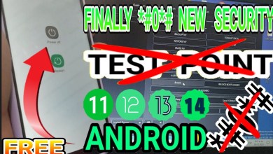 Without adb *#0*# / Samsung Frp bypass 2024 ADB Enable Without adb *#0*# / Samsung Frp bypass 2024 ADB Enable