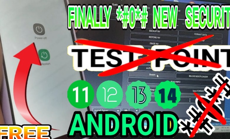 Without adb *#0*# / Samsung Frp bypass 2024 ADB Enable Without adb *#0*# / Samsung Frp bypass 2024 ADB Enable