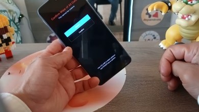 hard reset Xiaomi 12 Lite android 14 hard reset Xiaomi 12 Lite android 14