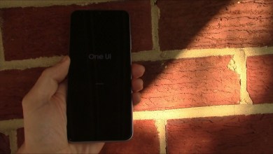 How To Restore A Samsung A22 Smartphone To Factory How To Restore A Samsung A22 Smartphone To Factory