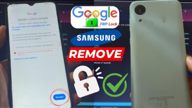 Unlock the Samsung Galaxy A03 Core with this Frp Bypass Method for Android 12 in 2025! Unlock the Samsung Galaxy A03 Core with this Frp Bypass Method for Android 12 in 2025!