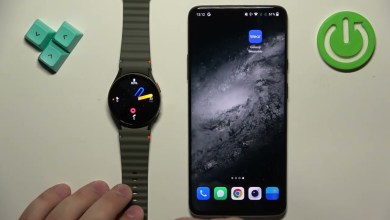 How to Download Additional Watch Faces on SAMSUNG How to Download Additional Watch Faces on SAMSUNG