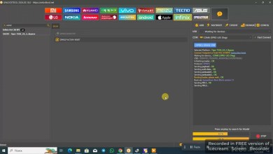 FRP Bupass Infinix Hot 30i NFC X669D UnlockTool FRP Bupass Infinix Hot 30i NFC X669D UnlockTool