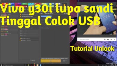 VIVO Y30I FORGOT PIN PASSWORD #unlocktool #frpbypass VIVO Y30I FORGOT PIN PASSWORD #unlocktool #frpbypass