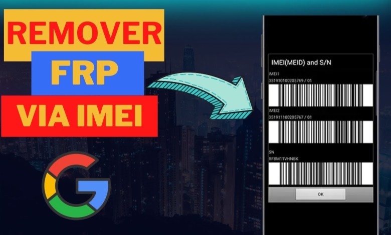 REMOVE GOOGLE SAMSUNG ACCOUNT VIA IMEI (SAMSUNG SERVER REMOVE GOOGLE SAMSUNG ACCOUNT VIA IMEI (SAMSUNG SERVER