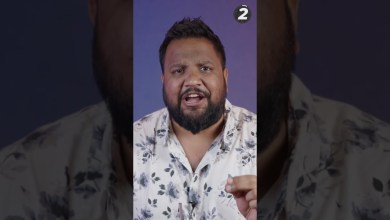 iPhone Camera Tricks – You Must Know iPhone Camera Tricks – You Must Know