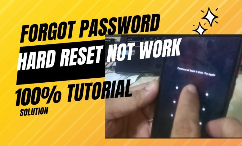 Forgoit Password Itel P651L Vision 2S//HARD RESET NOT Forgoit Password Itel P651L Vision 2S//HARD RESET NOT