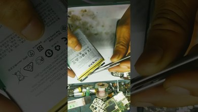 Auto reset problem #oppo #smartphone #vivo #shorts Auto reset problem #oppo #smartphone #vivo #shorts