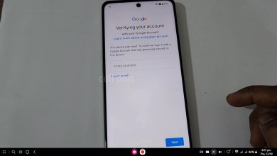 OnePlus Nord CE 4 frp bypass without PC OnePlus Nord CE 4 frp bypass without PC