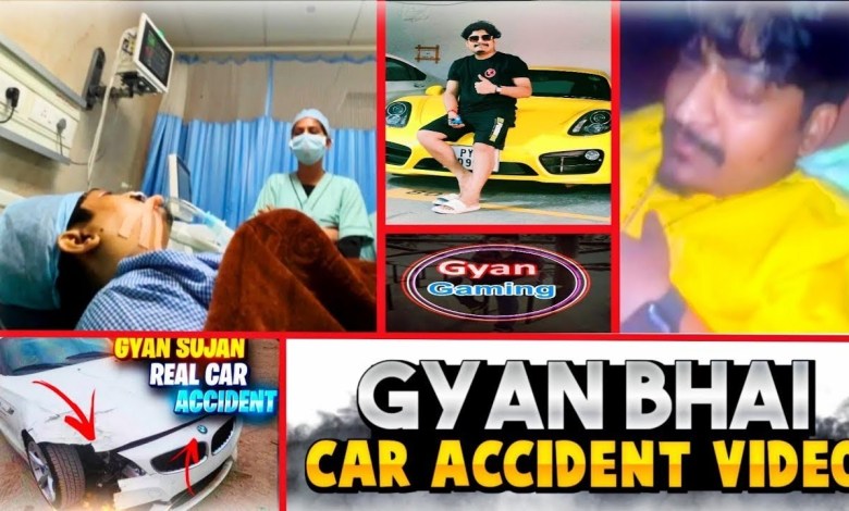 Pray for Gyan gaming -para SAMSUNG Pray for Gyan gaming -para SAMSUNG