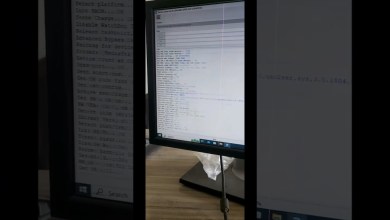 oppo a31 screen lock and frp remove one click pandora oppo a31 screen lock and frp remove one click pandora