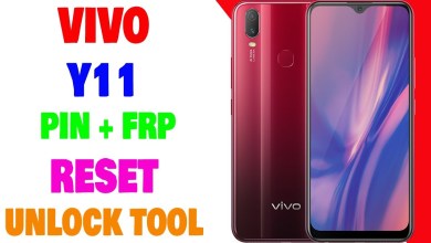Vivo Y11 1906 Pin Code | Vivo PD1930F FRP Reset Done By Vivo Y11 1906 Pin Code | Vivo PD1930F FRP Reset Done By