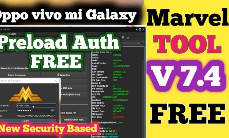 Marvel GSM Tool V7 4 FREE User | Write Flash, Rest FRP, Marvel GSM Tool V7 4 FREE User | Write Flash, Rest FRP,