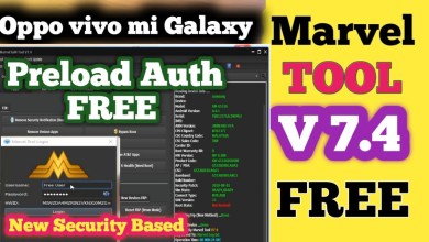 Marvel GSM Tool V7 4 FREE User | Write Flash, Rest FRP, Marvel GSM Tool V7 4 FREE User | Write Flash, Rest FRP,