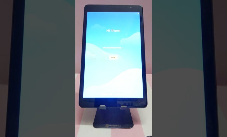 How to Format a Blu M8L Smartphone/Hard Tablet How to Format a Blu M8L Smartphone/Hard Tablet