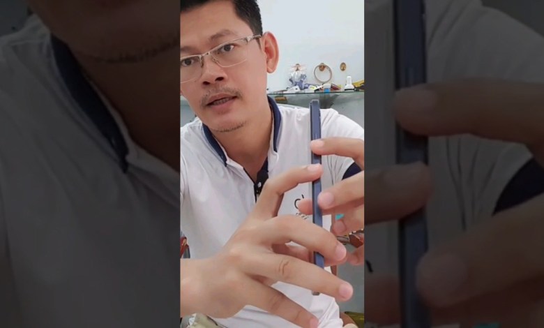 Oppo A60 hard reset #shorts #oppoa60 #hardreset Oppo A60 hard reset #shorts #oppoa60 #hardreset