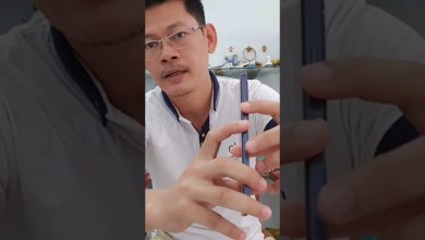 Oppo A60 hard reset #shorts #oppoa60 #hardreset Oppo A60 hard reset #shorts #oppoa60 #hardreset