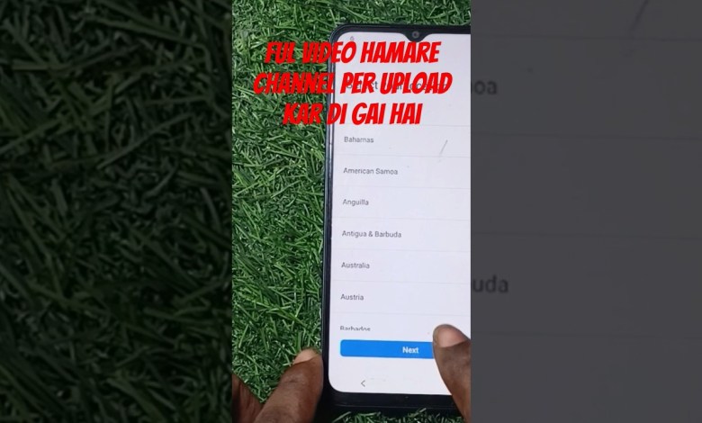 #vivo #y17s #rest #frpbypass #all #model #unlock 30 #vivo #y17s #rest #frpbypass #all #model #unlock 30