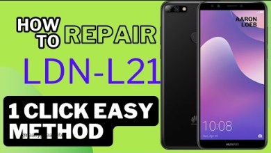 Huawei y7 prime 2018 imei repair | LDN-L21 imei repair Huawei y7 prime 2018 imei repair | LDN-L21 imei repair