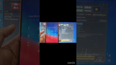 oppo a3s hard reset / #oppoa3shardreset / #naurejmobile oppo a3s hard reset / #oppoa3shardreset / #naurejmobile