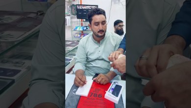 SAMSUNG GALAXY A55 SAMSUNG GALAXY A55