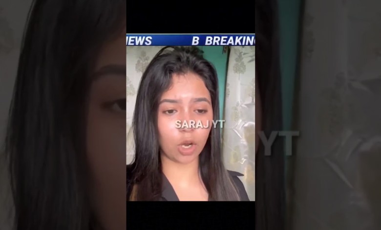 GYAN GAMING BREAKUP – para GYAN GAMING BREAKUP – para