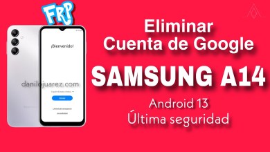 REMOVE FRP SAMSUNG GALAXY A14 DELETE GOOGLE ACCOUNT REMOVE FRP SAMSUNG GALAXY A14 DELETE GOOGLE ACCOUNT