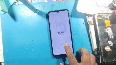 Redmi 9A Hard Reset || Xiaomi Android 13 || frp Bypass Redmi 9A Hard Reset || Xiaomi Android 13 || frp Bypass