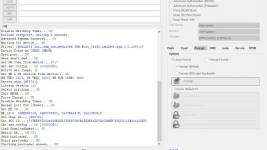 All HUAWEI FRP Bypass With pandoraz3x 2023 | Remove All HUAWEI FRP Bypass With pandoraz3x 2023 | Remove