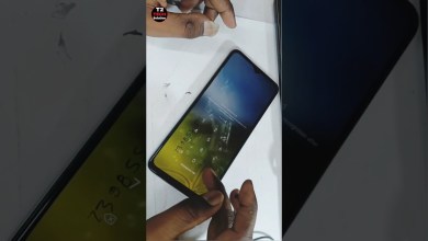 how to Hard reset Vivo y22 forget screen lock #mobile how to Hard reset Vivo y22 forget screen lock #mobile