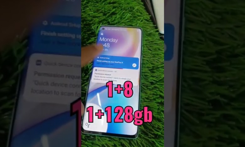 #oneplus8 #secondhand #viral #trending #oneplus #oneplus8 #secondhand #viral #trending #oneplus