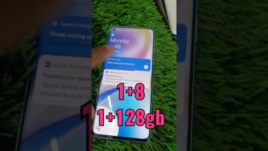 #oneplus8 #secondhand #viral #trending #oneplus #oneplus8 #secondhand #viral #trending #oneplus