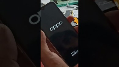 oppo f17 frp Done oppo f17 frp Done