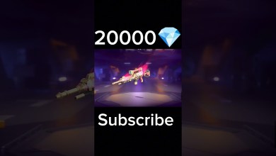 Noob To Pro Journey Para Samsung A3 A5 A7 A9 Noob To Pro Journey Para Samsung A3 A5 A7 A9