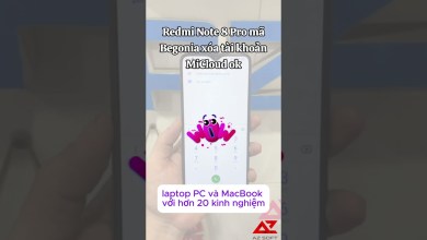 Redmi Note 8 Pro Olive code delete MiCloud account and delete Redmi Note 8 Pro Olive code delete MiCloud account and delete