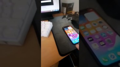 iremoval pro iremoval pro