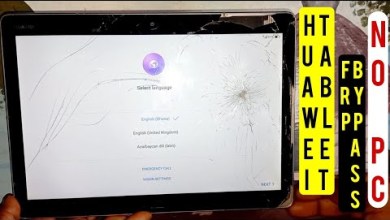 Huawei Tablet (Mediapad T3, T5, M3 Lte, BAH-L09, Huawei Tablet (Mediapad T3, T5, M3 Lte, BAH-L09,