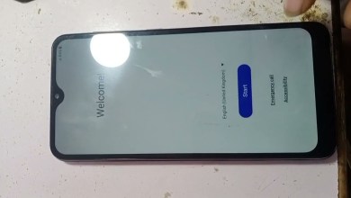 Samsung Galaxy A20 Hard Reset Vary Simple or Easy Trick Samsung Galaxy A20 Hard Reset Vary Simple or Easy Trick