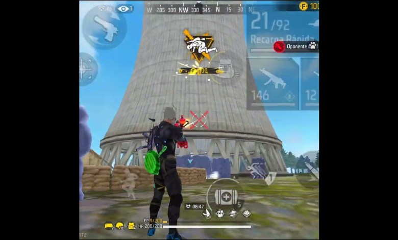 SENSI NEW UPDATE SIGHTS DO NOT SHAKE! A SENSI NEW UPDATE SIGHTS DO NOT SHAKE! A